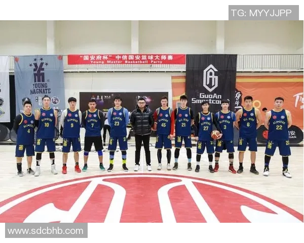 南京篮球队在大师赛中的状态分析与表现评估