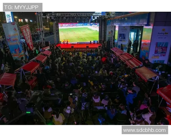 南京足球队在城市联赛中的默契配合与战术分析探讨