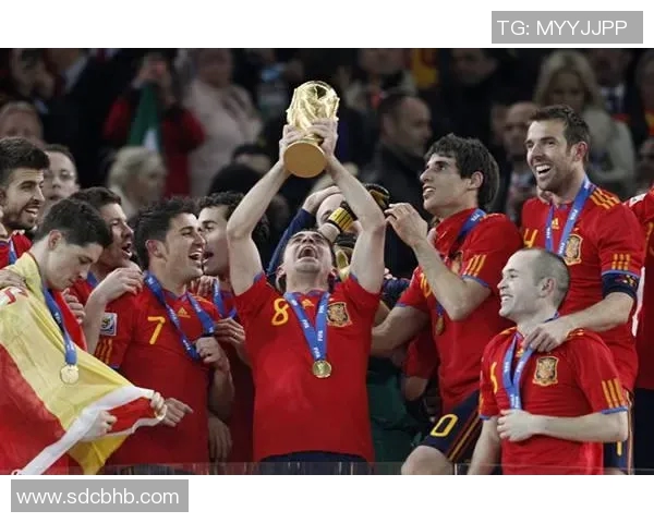 广州排球队在欧锦赛中的速度表现分析与战术探讨