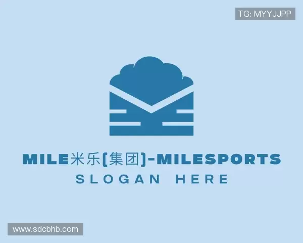 发现MILE米乐