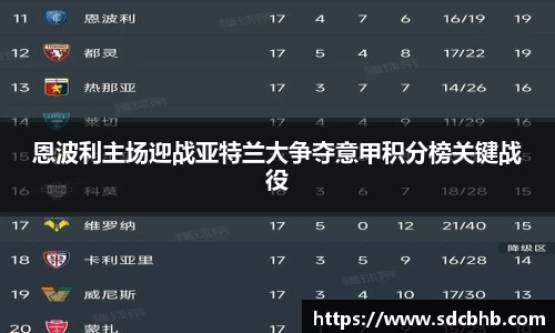 乐鱼体育APP
