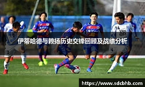 乐鱼体育APP