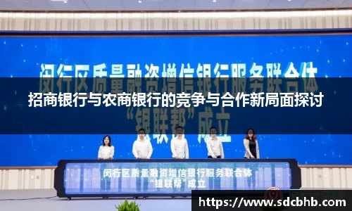 乐鱼体育
