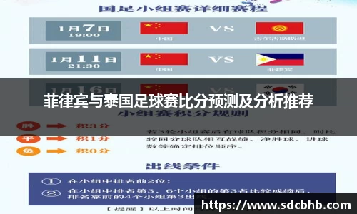 乐鱼体育平台