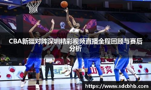 乐鱼体育官网